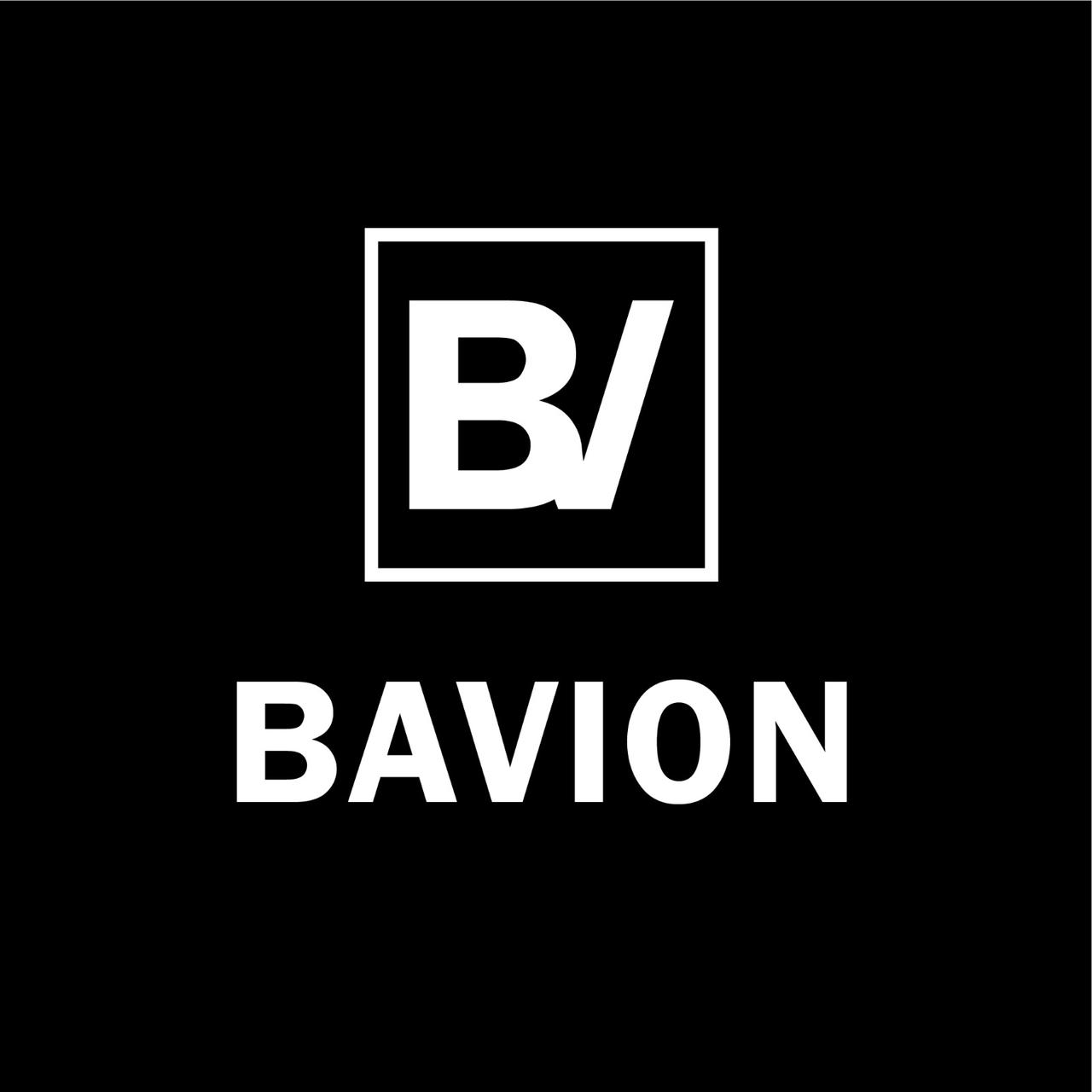 Agam Organics Logo - Life Essentials